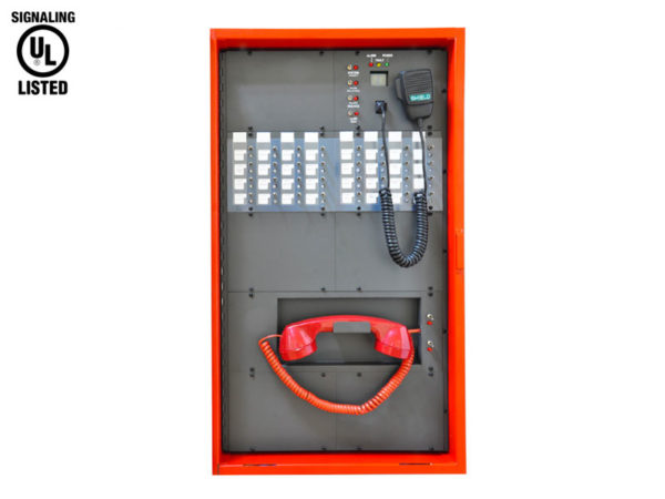 Yotek solutions and productss